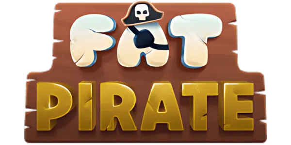 NEU🏴‍☠️ 250% NON-Sticky bis 500€ + 200FS!🏴‍☠️ Logo
