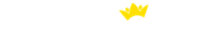 Bitkingz Logo