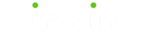 Irwin Logo