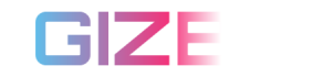 Gizbo Logo