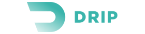 DripCasino Logo