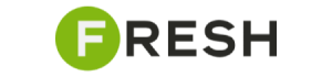 Freshcasino Logo