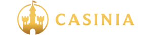 Casinia Logo
