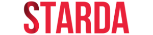 Starda Logo