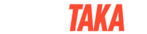 Tikitaka Logo