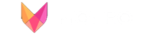 MonroCasino Logo