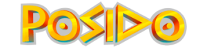 Posido Logo