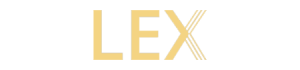 Lex Logo
