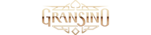 Gransino Logo