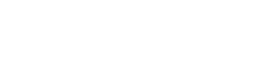 Galacticbets Logo