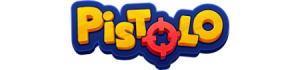 Pistolo Logo