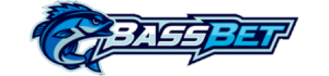 BassBet Logo