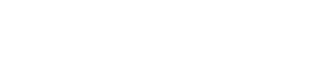 Winningz Logo