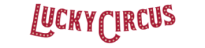 LuckyCircus Logo