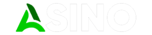 Asino Logo
