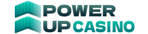 PowerUp Logo