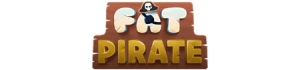 Fatpirate Logo