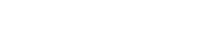 JetCasino Logo