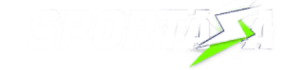Sportaza Logo