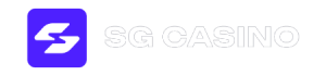SGCasino Logo