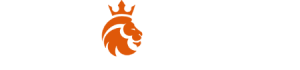 NineCasino Logo