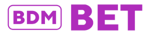 bdmbet Logo