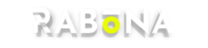 Rabona Logo