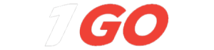 1GoCasino Logo