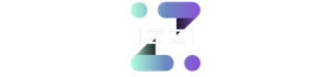 Izzi Logo