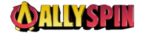 AllySpin Logo