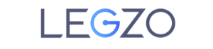Legzo Logo