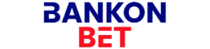 Bankobet Logo