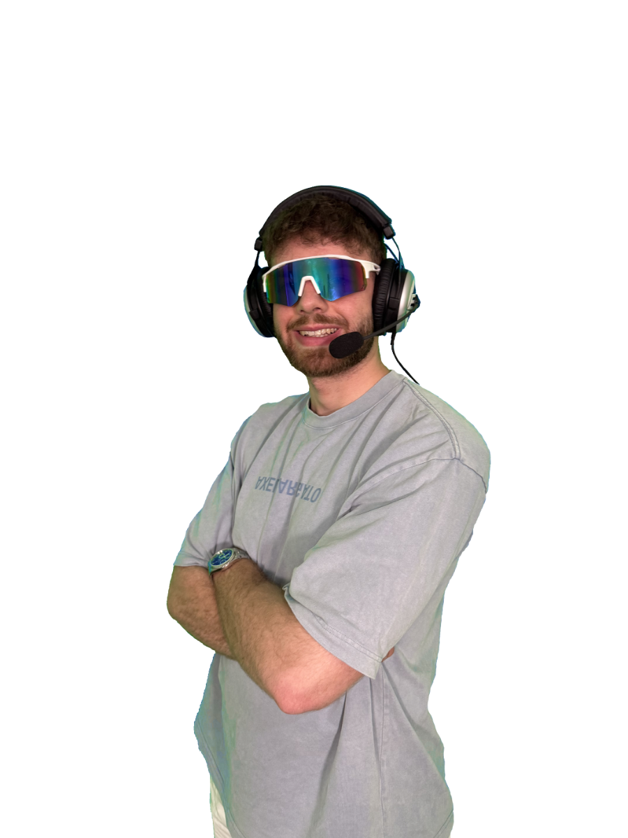 KontraBonus